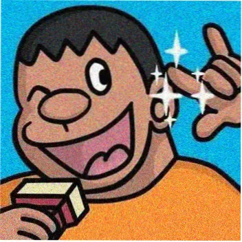 用户南屿的头像